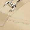 Textura