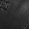 Textura