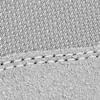 Textura