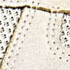 Textura