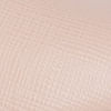 Textura