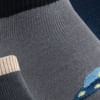 Textura