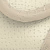 Textura