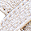 Textura