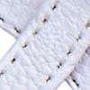 Textura