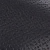 Textura