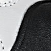 Textura