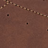 Textura