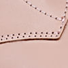 Textura