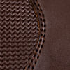 Textura