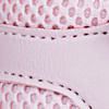 Textura
