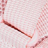 Textura
