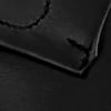Textura