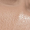 Textura