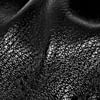 Textura