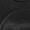 Textura