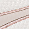 Textura