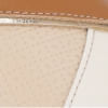 Textura