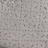 Textura