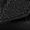 Textura