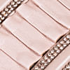 Textura