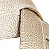 Textura
