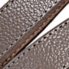 Textura
