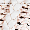 Textura