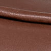 Textura