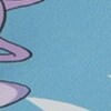Textura