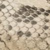 Textura