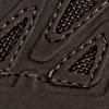 Textura