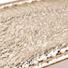 Textura