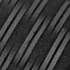 Textura