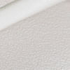 Textura